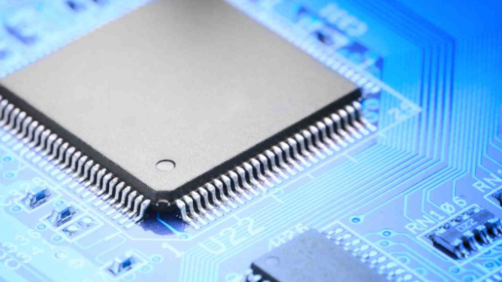 3D NAND 擴產(chǎn)提上日程 硅格SiliconGo卡位最大應(yīng)用市場